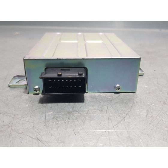 Modulo Electronico Para Ds 7 Crossback