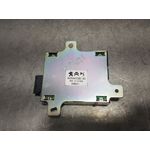 Modulo Electronico Para Ds 7 Crossback