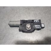 Motor Techo Electrico Para Ds 7 Crossback