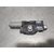 Motor Techo Electrico Para Ds 7 Crossback
