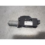 Motor Techo Electrico Para Ds 7 Crossback
