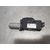 Motor Techo Electrico Para Ds 7 Crossback