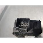 Motor Techo Electrico Para Ds 7 Crossback