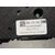 Motor Techo Electrico Para Ds 7 Crossback