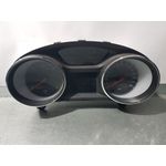 Cuadro Instrumentos Para Opel Astra K Lim. 5Türig