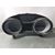 Cuadro Instrumentos Para Opel Astra K Lim. 5Türig