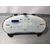 Cuadro Instrumentos Para Opel Astra K Lim. 5Türig