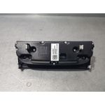 Mando Climatizador Para Opel Astra K Lim. 5Türig