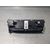 Mando Climatizador Para Opel Astra K Lim. 5Türig