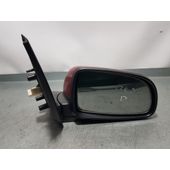 Retrovisor Derecho Para Chevrolet Aveo