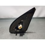 Retrovisor Derecho Para Chevrolet Aveo