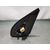 Retrovisor Derecho Para Chevrolet Aveo