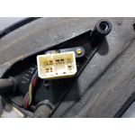 Retrovisor Derecho Para Chevrolet Aveo