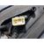 Retrovisor Derecho Para Chevrolet Aveo