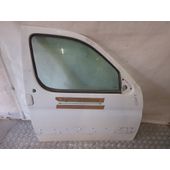 Puerta Delantera Derecha Para Citroen Berlingo