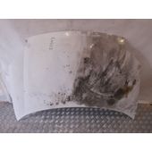 Capot Para Citroen Berlingo