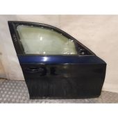Puerta Delantera Derecha Para Bmw Serie 1 Berlina