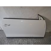 Puerta Delantera Derecha Para Volkswagen Scirocco