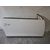 Puerta Delantera Derecha Para Volkswagen Scirocco