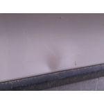 Puerta Delantera Derecha Para Volkswagen Scirocco