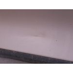Puerta Delantera Derecha Para Volkswagen Scirocco