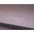 Puerta Delantera Derecha Para Volkswagen Scirocco
