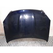 Capot Para Nissan Qashqai+2