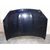 Capot Para Nissan Qashqai+2