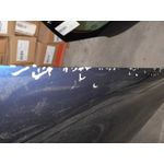 Capot Para Nissan Qashqai+2