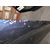 Capot Para Nissan Qashqai+2