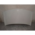 Capot Para Renault Megane Ii Berlina 5P