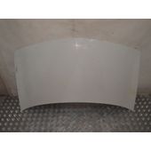 Capot Para Renault Megane Ii Berlina 5P