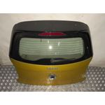 Porton Trasero para Smart Forfour