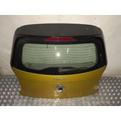 Porton Trasero para Smart Forfour