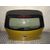 Porton Trasero para Smart Forfour