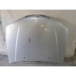 Capot Para Nissan Primera Berlina