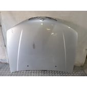 Capot Para Nissan Primera Berlina