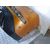 Paragolpes Trasero Para Ds 7 Crossback