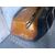 Paragolpes Trasero Para Ds 7 Crossback