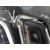 Paragolpes Trasero Para Ds 7 Crossback