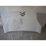 Capot Para Citroen Nemo