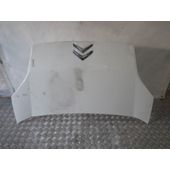 Capot Para Citroen Nemo