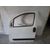 Puerta Delantera Izquierda Para Citroen Nemo