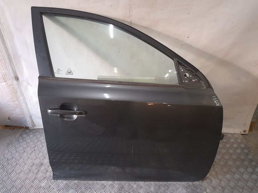Puerta Delantera Derecha Para Kia Cee'd