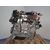 Motor Completo Para Peugeot 207