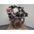Motor Completo Para Peugeot 207