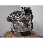 Motor Completo Para Peugeot 207