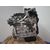 Motor Completo Para Peugeot 207