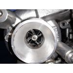 Motor Completo Para Peugeot 207