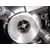 Motor Completo Para Peugeot 207
